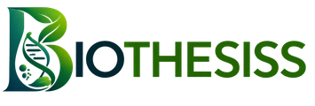 BIOthesiss